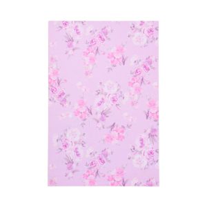 Notebook - HIBISCUS