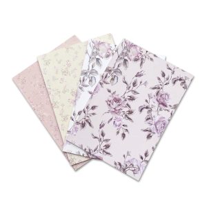 LSF Notebooks
