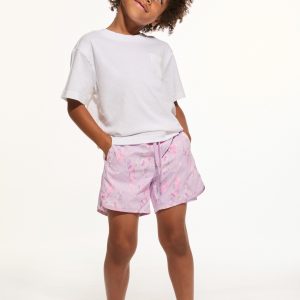 Boys Swim Shorts