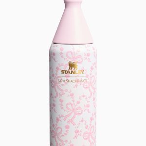Stanley 1913 All Day Slim Bottle | 34 OZ