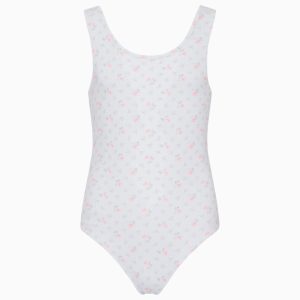 Little Girls Aldora One-Piece Swimsuit