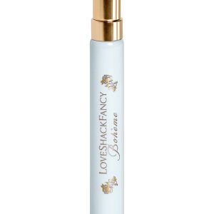 Bohème Eau de Parfum Travel Spray with Peony
