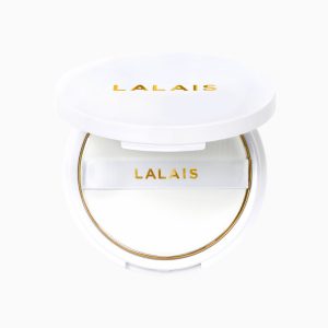 LALAIS The Blotting Compact