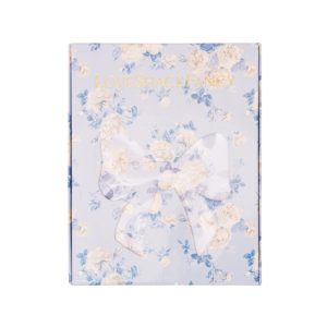 Card & Envelope Set