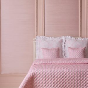 Forever In Love Quilt