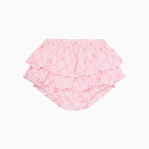 Sweetheart Elizaveta Baby Bloomers