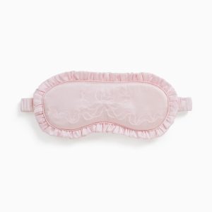 Silk Eye Mask