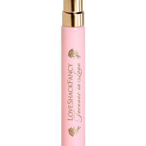 Forever In Love Eau de Parfum Travel Spray with Green Pear & Gardenia