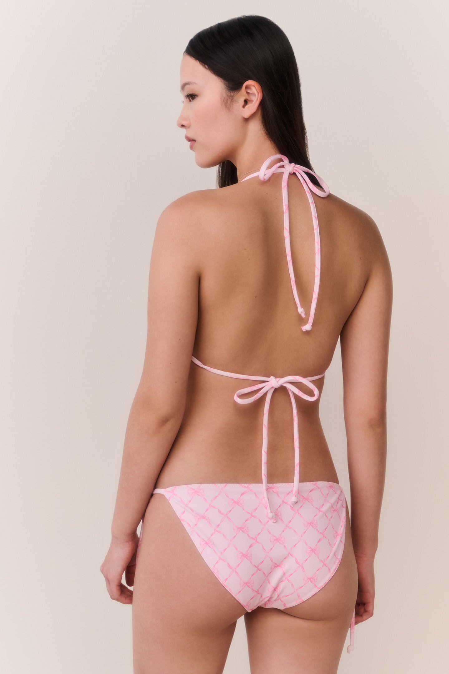 Sweetheart Harbor Bikini - Image 3