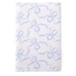 Cotton Hand Towel