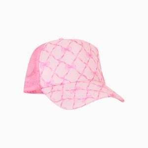 Sweetheart Joni Trucker Hat