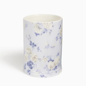 Junette Porcelain Tumbler