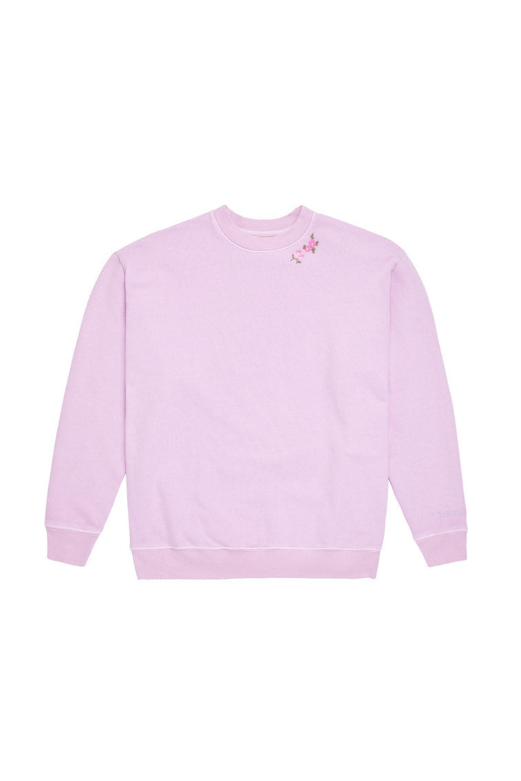 Palo Pullover - Image 6