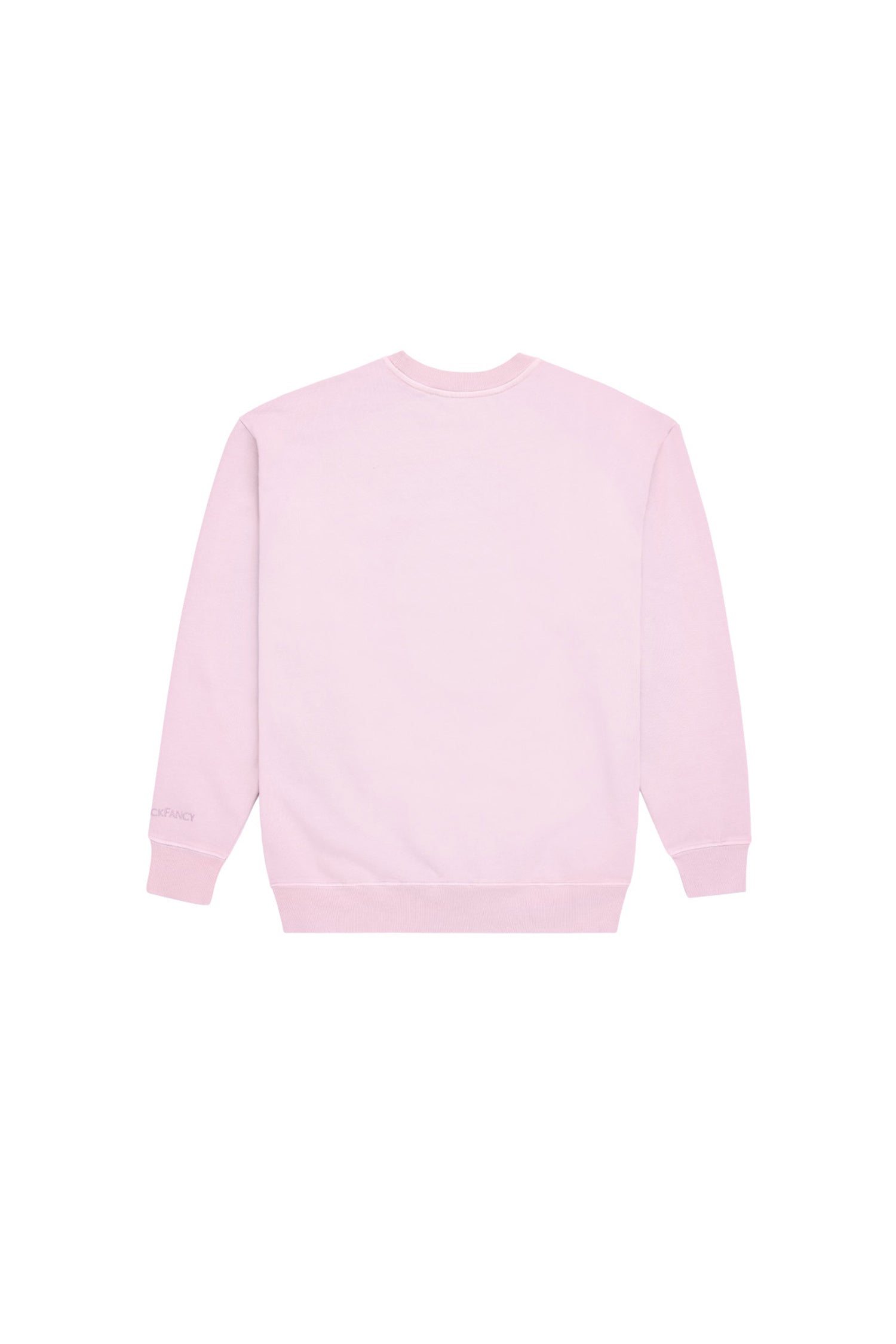 Palo Pullover - Image 19