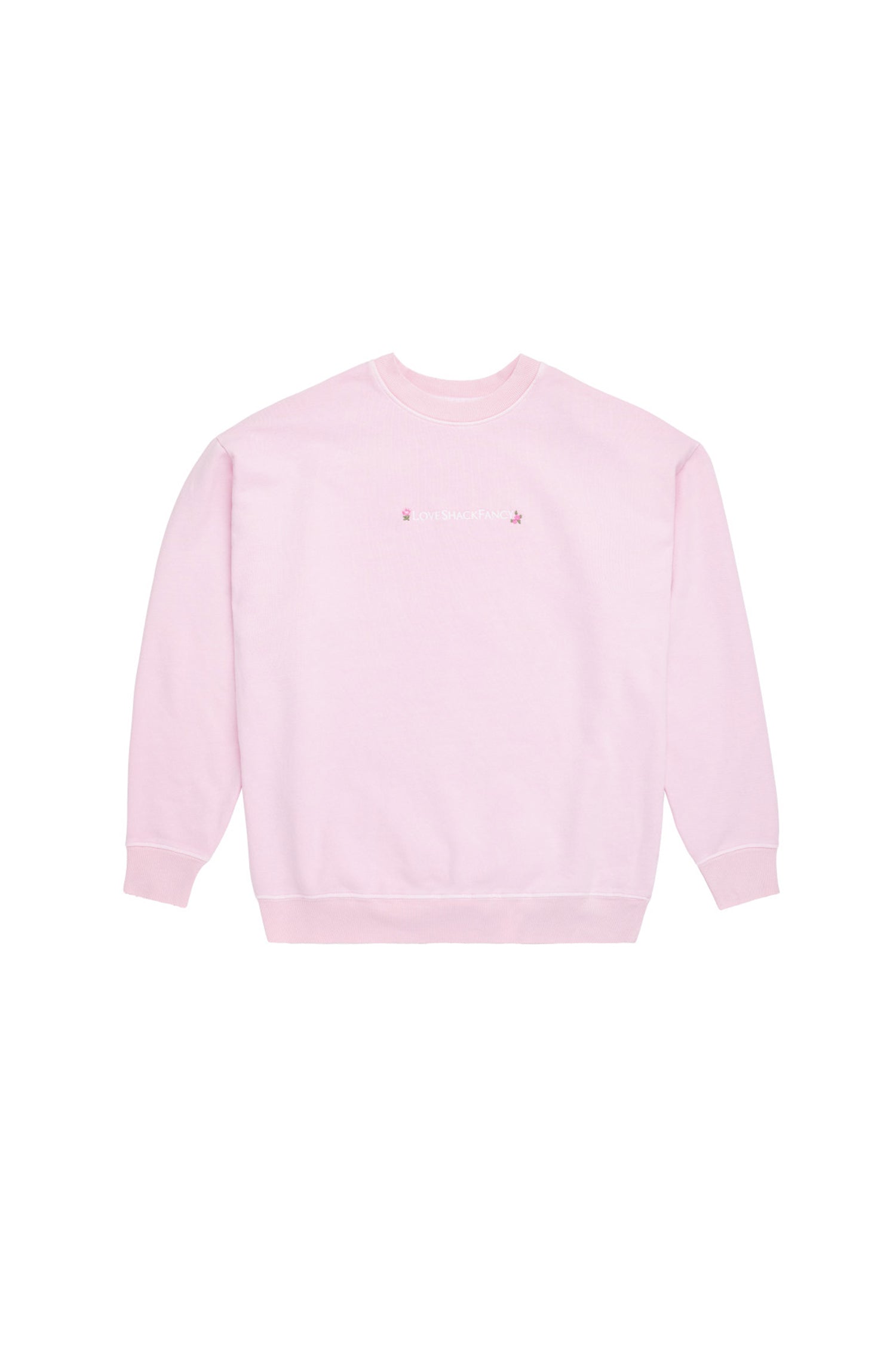 Palo Pullover - Image 18