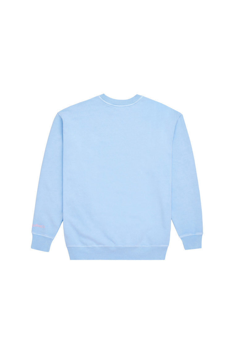 Palo Pullover - Image 16