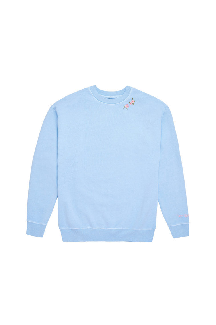 Palo Pullover - Image 15