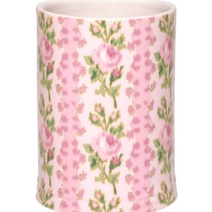 Junette Porcelain Tumbler