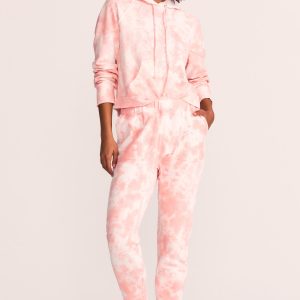 Blex Jogger Sweatpants