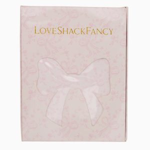 Card & Envelope Set - CHANTILLY