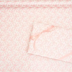 Wrapping Paper