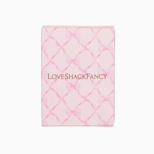 Playing Cards - SWEETHEART