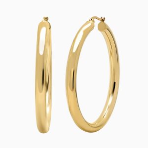 BYCHARI Sade L Hoops