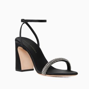Loeffler Randall Malia Heel