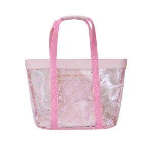 Marjorie Beach Tote