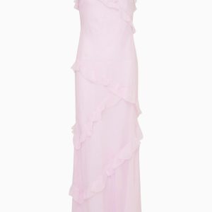 Tween Mini Pastel Rialto Dress