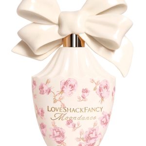 Moondance Eau de Parfum with Velvet Rose & Sandalwood