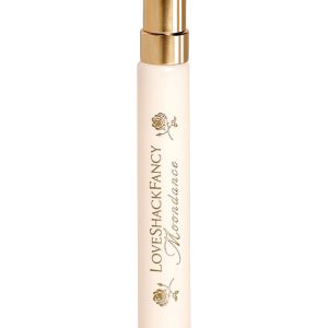 Moondance Eau de Parfum Travel Spray with Velvet Rose & Sandalwood