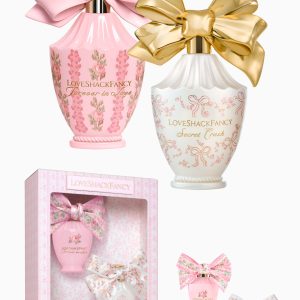 Match Your Mini Bundle