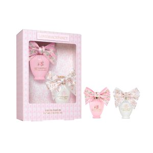 Mini Forever in Love & Secret Crush Eau de Parfum Set