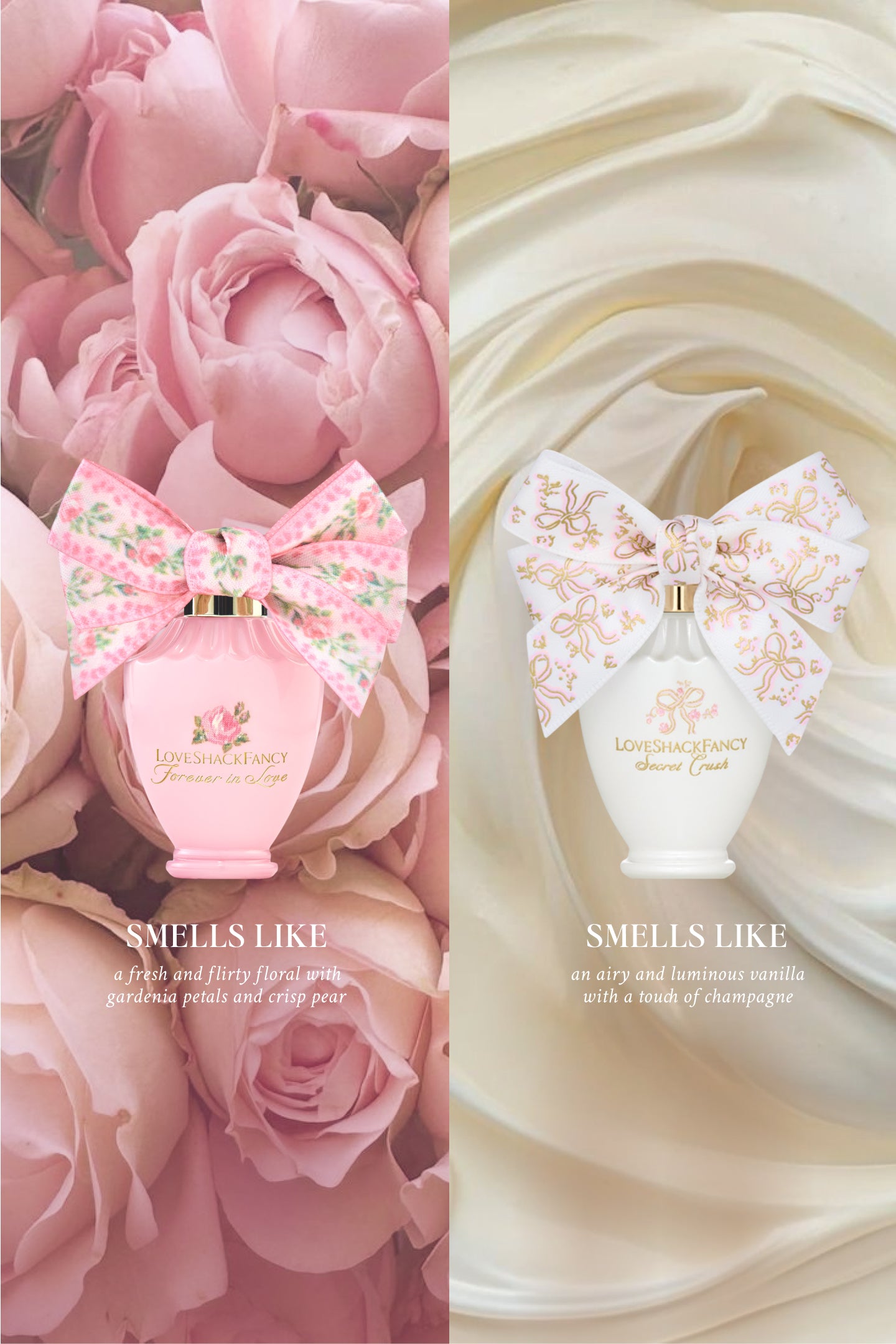 Match Your Mini Bundle - Image 4