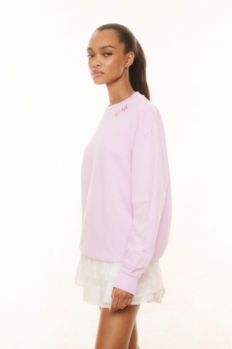 Palo Pullover - Image 4