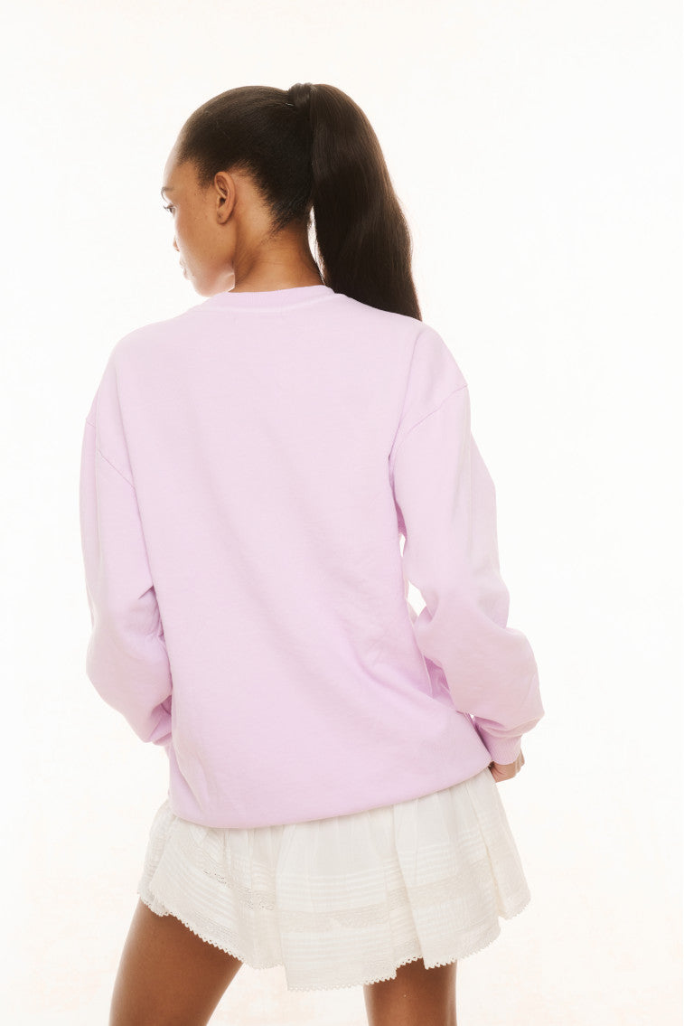 Palo Pullover - Image 5