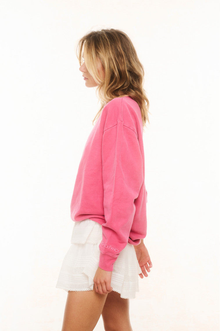Palo Pullover - Image 24
