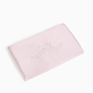 Silk Pillow Case