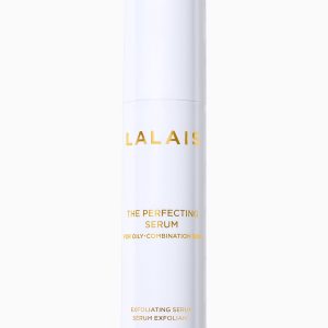 LALAIS The Perfecting Serum