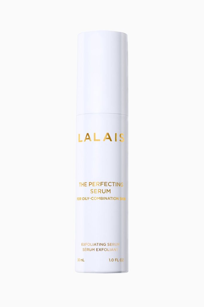 LALAIS The Perfecting Serum