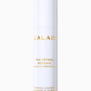 LALAIS The Retinol Renewal
