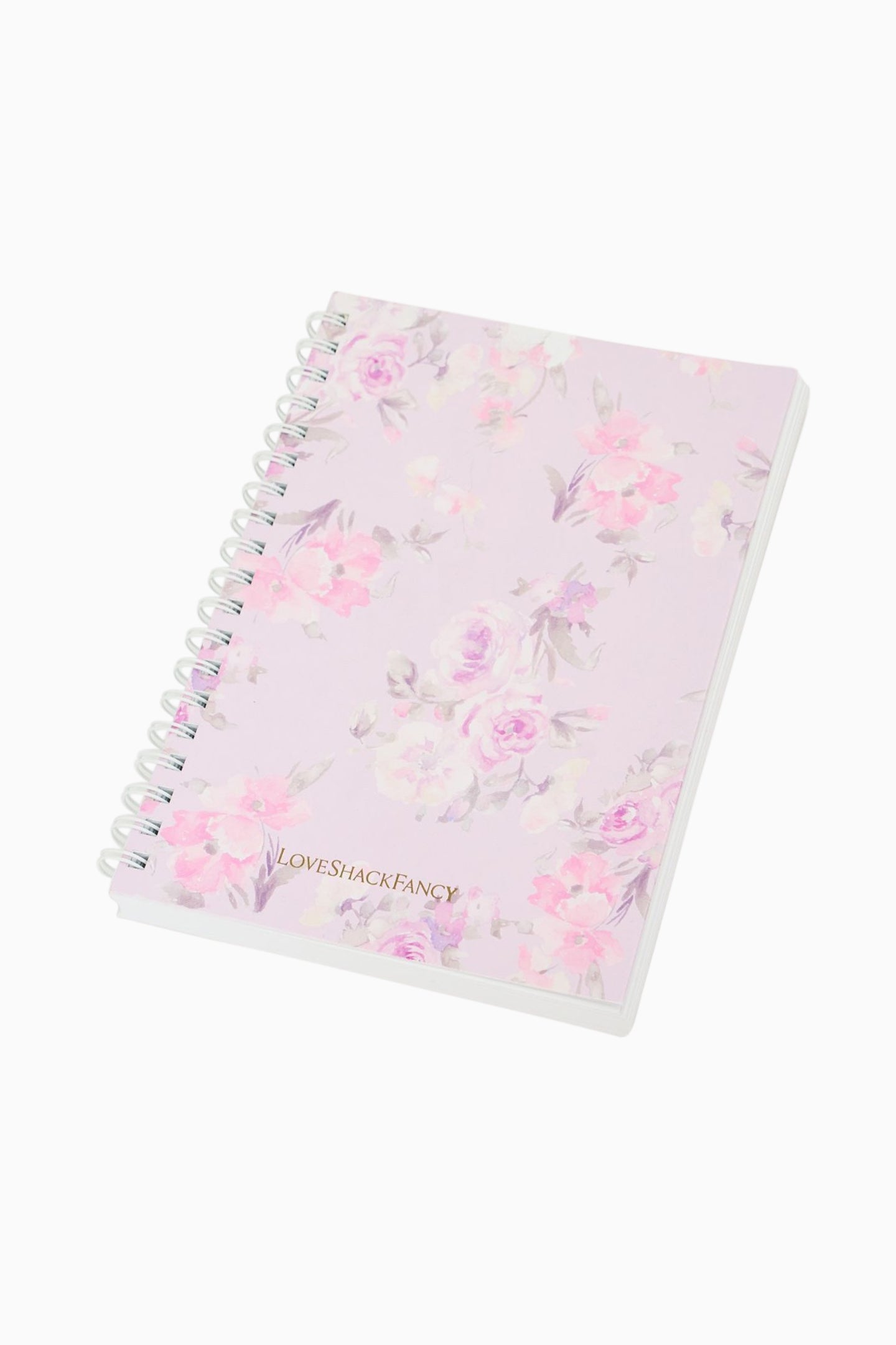 Spiral Notebook - Image 3