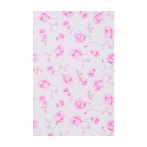 Notebook - STERLING DUSK