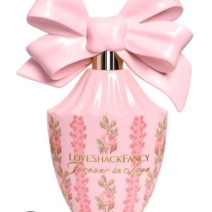 Forever in Love Eau de Parfum with Green Pear & Gardenia