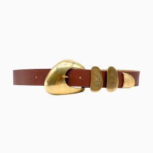 Streets Ahead Willa Belt