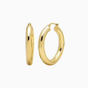 BYCHARI Sade Hoops