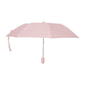 Heirloom Print Marima Umbrella