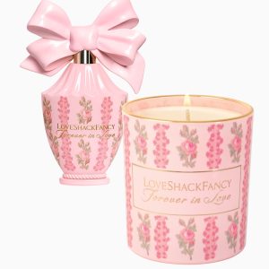 The Forever in Love Bundle