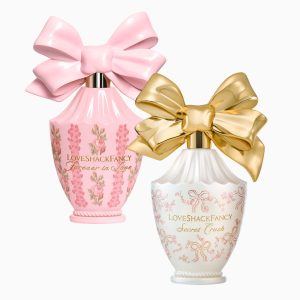 The True Romance Bundle